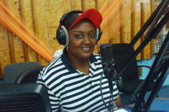 Côte dÂ’Ivoire : Palabre autour du lieu dÂ’enterrement de Juliette Anzian !